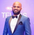 Prassanna Pathmanathan width=